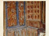 Pierre Bonnard
