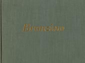 Il Bronzino