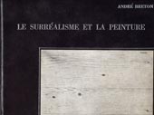 Le Surréalisme et la peinture
