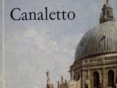 Canaletto