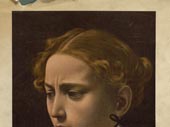 Il Caravaggio