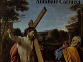 Annibale Carracci