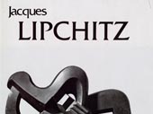 Jacques Lipchitz