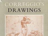 Correggio's drawings