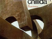 Chillida