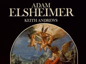 Adam Elsheimer
