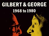 Gilbert & George