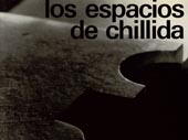 Los Espacios de Chillida