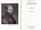 The Art of Cézanne