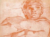 Mostra dei Carracci