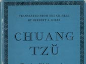 Chuang tzu