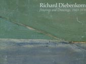 Richard Diebenkorn