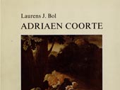 Adriaen Coorte