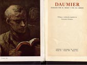 Daumier