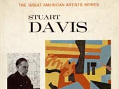 Stuart Davis