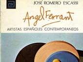 Angel Ferrant