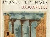 Aquarelle