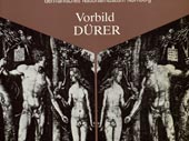 Vorbild Dürer