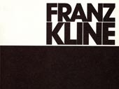 Franz Kline