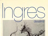 Ingres