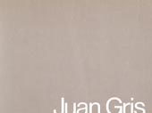 Juan Gris
