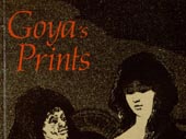 Goya's prints