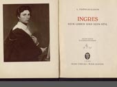 Ingres