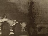 Victor Hugo dessinateur