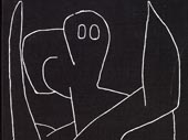 Paul Klee