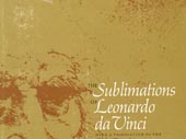 The Sublimations of Leonardo da Vinci