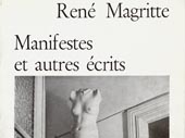 Manifestes et autres écrits