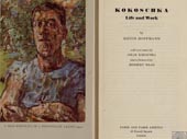 Kokoschka