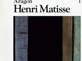 Henri Matisse