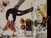 Jean Tinguely
