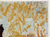 Joan Mitchell