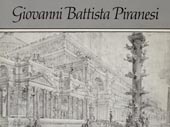 Giovanni Battista Piranesi