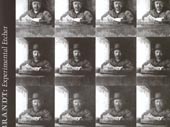 Rembrandt