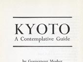Kyoto