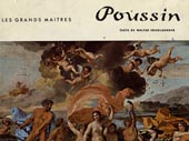 Nicolas Poussin