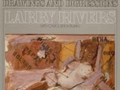 Drawings and digressions