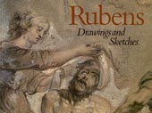 Rubens