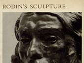 Rodin's sculpture