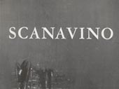 Emilio Scanavino