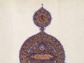 L'art de l'Orient islamique