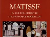 Matisse