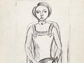 Henri Matisse