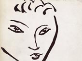 Matisse