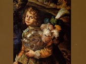D. Antonio de Pereda, 1611-1679, y la pintura ma[...]