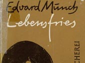 Lebensfries