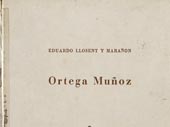 Ortega Muñoz